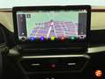 CUPRA Formentor 1.4 e-Hybrid 205 DSG Blanco - thumbnail 20