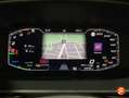 CUPRA Formentor 1.4 e-Hybrid 205 DSG Blanco - thumbnail 19