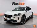 CUPRA Formentor 1.4 e-Hybrid 205 DSG Blanco - thumbnail 3