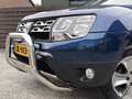 Dacia Duster 1.2 TCe 4x2 Prestige / Nieuwe ketting / Airco / Tr Bleu - thumbnail 3