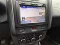 Dacia Duster 1.2 TCe 4x2 Prestige / Nieuwe ketting / Airco / Tr Bleu - thumbnail 13