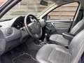 Dacia Duster 1.2 TCe 4x2 Prestige / Nieuwe ketting / Airco / Tr Bleu - thumbnail 5
