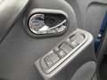 Dacia Duster 1.2 TCe 4x2 Prestige / Nieuwe ketting / Airco / Tr Bleu - thumbnail 8