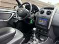 Dacia Duster 1.2 TCe 4x2 Prestige / Nieuwe ketting / Airco / Tr Bleu - thumbnail 16