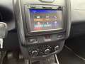 Dacia Duster 1.2 TCe 4x2 Prestige / Nieuwe ketting / Airco / Tr Bleu - thumbnail 14