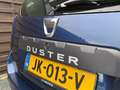 Dacia Duster 1.2 TCe 4x2 Prestige / Nieuwe ketting / Airco / Tr Bleu - thumbnail 17