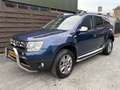 Dacia Duster 1.2 TCe 4x2 Prestige / Nieuwe ketting / Airco / Tr Bleu - thumbnail 9