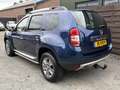 Dacia Duster 1.2 TCe 4x2 Prestige / Nieuwe ketting / Airco / Tr Bleu - thumbnail 10