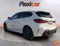 BMW 135 M135i Negro - thumbnail 7