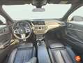 BMW 135 M135i Negro - thumbnail 13