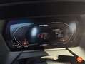 BMW 135 M135i Negro - thumbnail 16