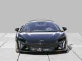 McLaren Artura Performance, Sport Exhaust, Technology Czarny - thumbnail 5