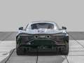 McLaren Artura Performance, Sport Exhaust, Technology Siyah - thumbnail 4