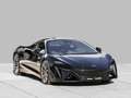 McLaren Artura Performance, Sport Exhaust, Technology Czarny - thumbnail 1