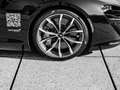 McLaren Artura Performance, Sport Exhaust, Technology Nero - thumbnail 9