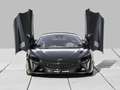 McLaren Artura Performance, Sport Exhaust, Technology Siyah - thumbnail 10