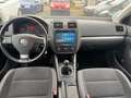 Volkswagen Golf Variant Comfortline Grigio - thumbnail 13