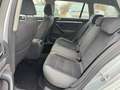 Volkswagen Golf Variant Comfortline Grigio - thumbnail 6