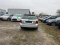 Volkswagen Golf Variant Comfortline Grigio - thumbnail 4