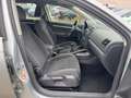 Volkswagen Golf Variant Comfortline Grigio - thumbnail 7