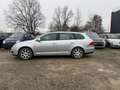 Volkswagen Golf Variant Comfortline Grigio - thumbnail 3
