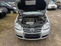 Volkswagen Golf Variant Comfortline Grigio - thumbnail 11
