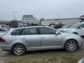 Volkswagen Golf Variant Comfortline Grigio - thumbnail 2
