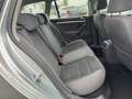 Volkswagen Golf Variant Comfortline Grigio - thumbnail 8