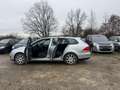 Volkswagen Golf Variant Comfortline Grigio - thumbnail 9