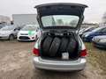 Volkswagen Golf Variant Comfortline Grigio - thumbnail 12