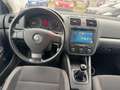 Volkswagen Golf Variant Comfortline Grigio - thumbnail 14