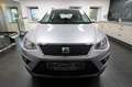 SEAT Arona Style*PDC*MFL*LM-FELGEN*TEMPOMAT*AHK*HUneu Argent - thumbnail 14