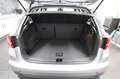 SEAT Arona Style*PDC*MFL*LM-FELGEN*TEMPOMAT*AHK*HUneu Argent - thumbnail 12