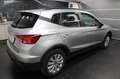 SEAT Arona Style*PDC*MFL*LM-FELGEN*TEMPOMAT*AHK*HUneu Argent - thumbnail 3