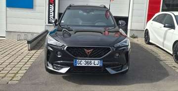 2.0tdi 150 business edition