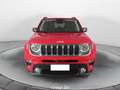 Jeep Renegade 1.0 T3 Limited Rood - thumbnail 2