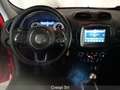 Jeep Renegade 1.0 T3 Limited Rood - thumbnail 11