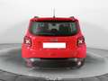 Jeep Renegade 1.0 T3 Limited Rosso - thumbnail 5