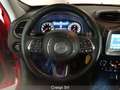 Jeep Renegade 1.0 T3 Limited Rood - thumbnail 12