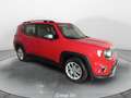 Jeep Renegade 1.0 T3 Limited Rood - thumbnail 3