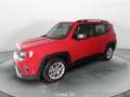 Jeep Renegade 1.0 T3 Limited Rosso - thumbnail 1