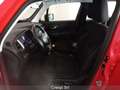 Jeep Renegade 1.0 T3 Limited Rosso - thumbnail 9