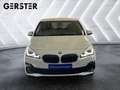 BMW 225 Active Tourer xe e  Advantage ACC AHK LED LM Weiß - thumbnail 2