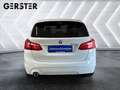 BMW 225 Active Tourer xe e  Advantage ACC AHK LED LM Weiß - thumbnail 5