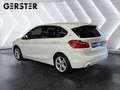 BMW 225 Active Tourer xe e  Advantage ACC AHK LED LM Weiß - thumbnail 4