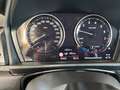 BMW 225 Active Tourer xe e  Advantage ACC AHK LED LM Weiß - thumbnail 8