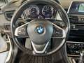 BMW 225 Active Tourer xe e  Advantage ACC AHK LED LM Weiß - thumbnail 7