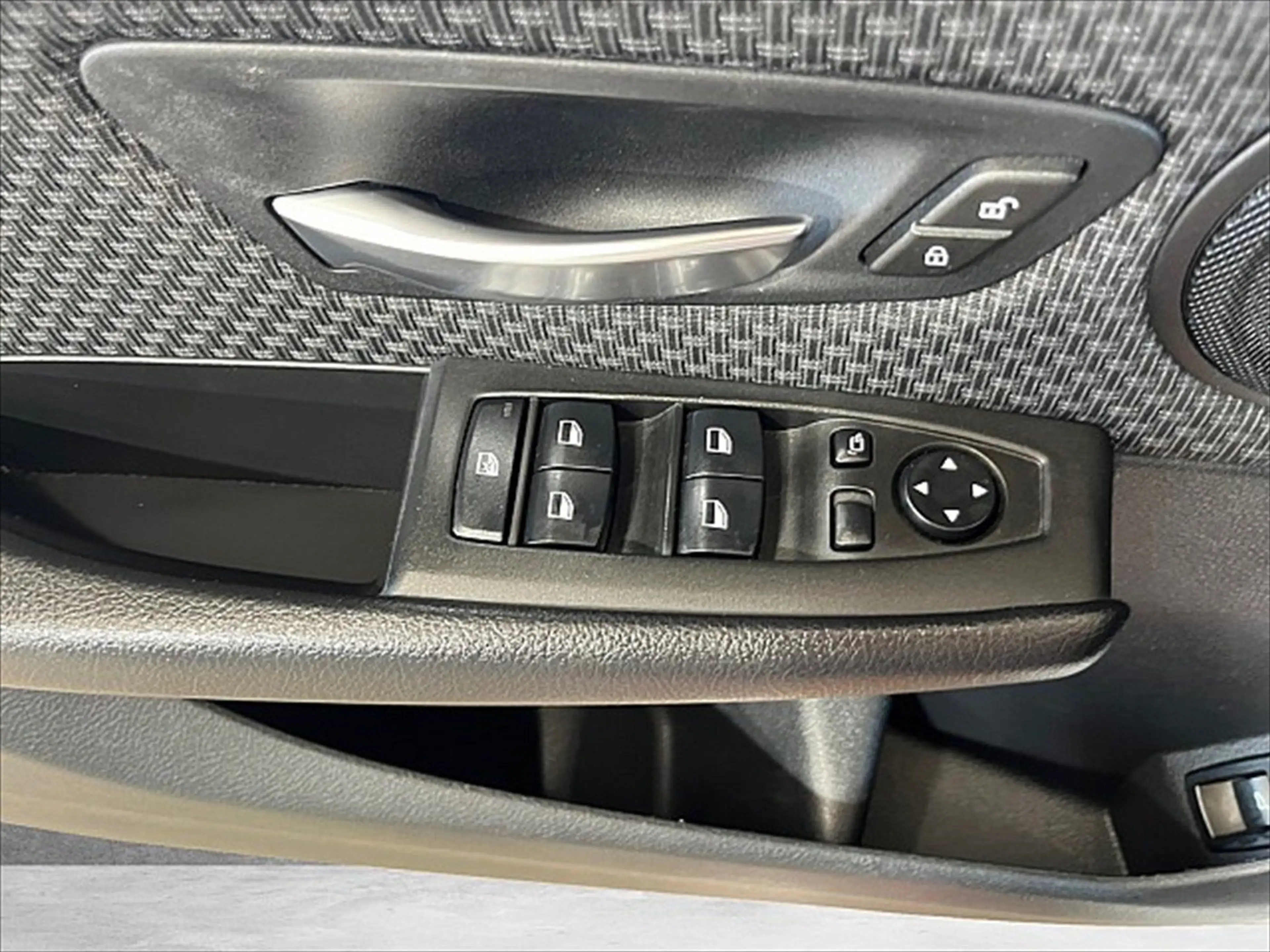 BMW 225 Active Tourer xe e Advantage ACC AHK LED LM — photo 10