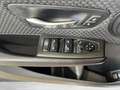 BMW 225 Active Tourer xe e  Advantage ACC AHK LED LM Weiß - thumbnail 10
