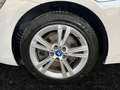 BMW 225 Active Tourer xe e  Advantage ACC AHK LED LM Weiß - thumbnail 6